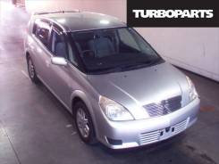 Дверь боковая. Toyota Opa, ZCT10, ZCT15, ACT10 Двигатели: 1AZFSE, 1ZZFE
