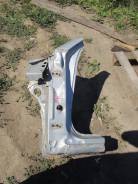 Стойка кузова. Toyota Carina, AT211 Двигатель 7AFE