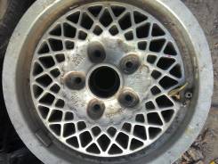 Rial Bari. x13, 5x112.00