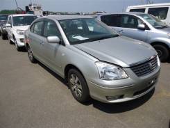 Подкрылок. Toyota Premio, ZZT240, AZT240, NZT240, ZZT245 Двигатели: 1AZFSE, 1NZFE, 1ZZFE