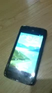 ZTE Grand Era. �/�