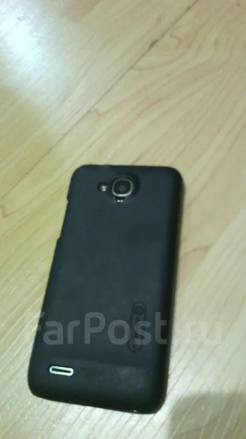 ZTE Grand Era. �/� ����