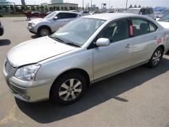 Рычаг подвески. Toyota Premio, ZZT240, ZZT245, AZT240, NZT240 Двигатели: 1AZFSE, 1NZFE, 1ZZFE