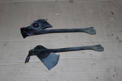 Крепление крыла. Toyota Mark II, JZX93, SX90, JZX91, JZX90, LX90Y, JZX90E, JZX91E, LX90, GX90