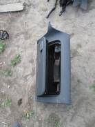 Бардачок. Volkswagen Golf, 1K5 Двигатели: BSE, BSF