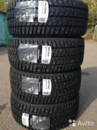 Vredestein ArcTrac. ������, ����������, 2013 ���, ����� ����
