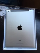 Apple iPad 3