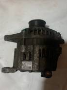 Генератор. Subaru Impreza, GF5, GC2, GF6, GC1, GF1, GC8, GF8 Subaru Forester, SF5 Двигатели: EJ20K, EJ15E, EJ18E, EJ20G, EJ22G, EJ20J