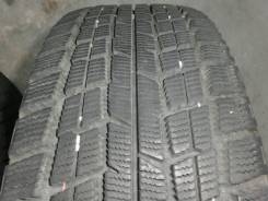 Goodyear Ice Navi NH. Зимние, без шипов, износ: 10%, 4 шт