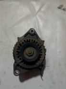 Генератор. Toyota Nadia, SXN10, SXN10H Toyota Corona, ST210 Двигатель 3SFSE