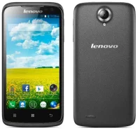 Lenovo S820 ����