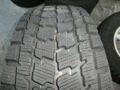 Goodyear Wrangler IP/N. Зимние, без шипов, износ: 5%, 4 шт