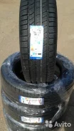 Marangoni Meteo HP SUV. ������, ��� �����, 2013 ���, ����� ����