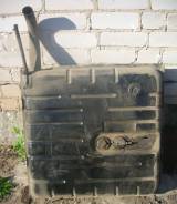 Бак топливный. ГАЗ 31029 Волга ГАЗ 3110 Волга