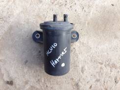 Трубка абсорбера топливных паров. Toyota Harrier, MCU15W, MCU10W, MCU10, ACU15, SXU10W, MCU15, ACU10W, SXU15, SXU15W, ACU15W, SXU10, ACU10 Двигатели...