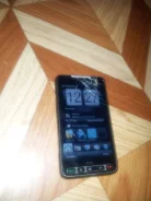 HTC HD2. �/�