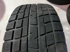 Yokohama Ice Guard IG30. Зимние, без шипов, износ: 10%, 4 шт