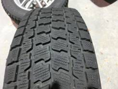 Goodyear Wrangler IP/N. Зимние, без шипов, 10 %, 4 шт