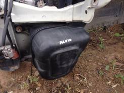 Фильтр воздушный. Toyota Harrier, MCU15W, MCU10W, MCU10, ACU15, SXU10W, MCU15, ACU10W, SXU15W, ACU15W, SXU10, ACU10 Двигатели: 5SFE, 2AZFE, 1MZFE