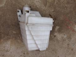 Фильтр воздушный. Toyota Carina, ST215, CT211, CT210, AT212, AT211, CT215, AT210, CT216 Toyota Corona Premio, CT211, CT210, ST215, AT210, AT211, ST210...