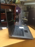 Toshiba Dynabook. 2,0����, ��� 4 ��, ���� 160���, WiFi, Bluetooth, ����������� �� 2��. ����