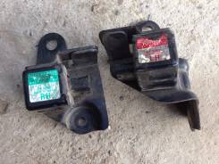 Датчик airbag. Toyota Verossa, GX110, GX115, JZX110 Toyota Mark II, GX110, GX115, JZX110, JZX115