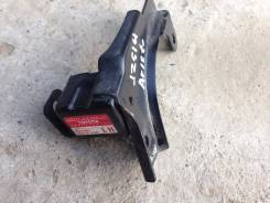 Датчик airbag. Toyota Aristo, JZS160, JZS161 Двигатели: 2JZGE, 2JZGTE