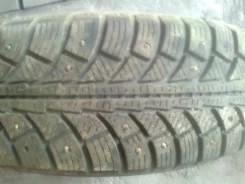 Goodyear Aquatred Plus. ������, ����������, 30�%, 4 ��