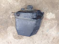 Фильтр воздушный. Toyota Corolla, AE109, AE101G, AE104G, AE100, AE100G, AE102, AE101, AE104 Toyota Sprinter, AE100, AE109, AE104, AE101 Двигатели: 4AG...