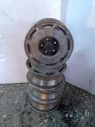 Nissan. x14, 5x114.30