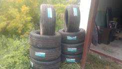 Bridgestone Dueler H/P Sport. Летние, без износа, 4 шт