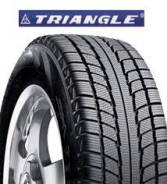 Triangle Group TR777. Зимние, без шипов, 2016 год, без износа, 4 шт