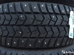Vredestein ArcTrac SUV. ������, ����������, 2013 ���, ����� ����