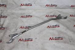 Распорка. Nissan Stagea, WGC34, WGNC34 Nissan Skyline