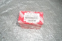 ������ ��������� �������� toyota 13011-74320 13011-74320 ����