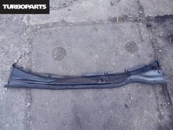 Решетка под дворники. Toyota Cresta, JZX105, GX105, JZX100, JZX101, GX100, LX100 Toyota Mark II, GX100, LX100, GX105, JZX105, JZX100, JZX101 Toyota Ch...