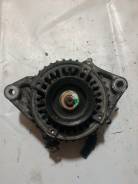 Генератор. Toyota Nadia, SXN10, SXN10H Toyota Corona, ST210 Двигатель 3SFSE