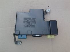 Реле. Toyota Crown, GS131H, GS130, GS131, UZS131, MS133, JZS131, JZS130, MS137, LS130, LS131, MS135 Двигатели: 1UZFE, 1GFE, 1GGE, 1GGZE, 5ME, 1GE, 1JZ...
