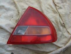 Стоп-сигнал. Mitsubishi: Chariot Grandis, Lancer Evolution, Mirage, Bravo, Lancer Двигатель 4G63T