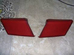 Крышка багажника. Mitsubishi Lancer Evolution, CN9A Mitsubishi Mirage, CK2A, CP9A, CM5A, CM2A, CK6A, CM8A, CK4A, CK8A Mitsubishi Lancer, CK8A, CN9A, C...