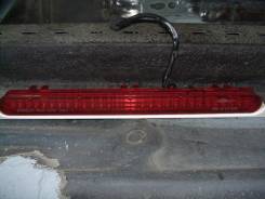 Вставка багажника. Mitsubishi Lancer Evolution, CN9A Mitsubishi Mirage, CP9A, CE9A, CJ4A, CN9A Mitsubishi Lancer, CN9A, CJ4A, CP9A, CE9A