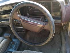 Корпус отопителя. Toyota Crown, GS131, GS131H Двигатель 1GGZE