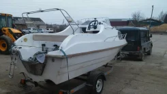 ������ 540. 2008 ��� ����