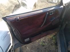 Стеклоподъемный механизм. Toyota Crown, GS131H, GS131