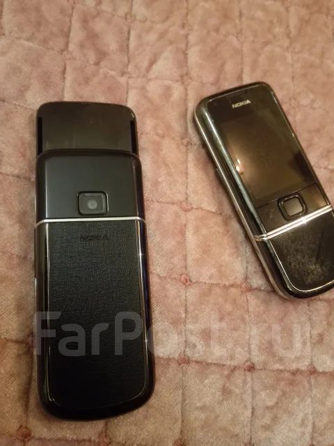 Nokia 8800 Arte. �/� ����