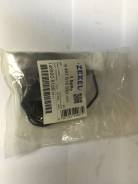 Ремкомплект. Mazda Laser Lidea, BJ3PF, BJ5PF, BJ8WF, BJEPF, BJ5WF Mazda Familia, BJEP, BJFP, BJFW, ZR16U85, ZR16UX5, ZR16U65, BJ5P, YR46U35, BJ5W, YR4...