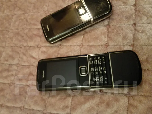 Nokia 8800 Arte. �/� ����