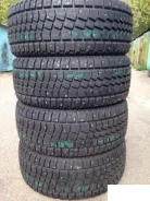 Hercules Avalanche X-Treme SUV. ������, ����������, 2013 ���, ����� ����