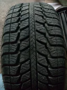 Federal Himalaya WS1. ������, ��� �����, 10�%, 4 ��