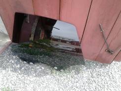 Стекло боковое. Subaru Legacy, BE5, BH9, BH5 Subaru Legacy B4, BE5 Subaru Legacy Lancaster, BH9
